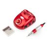  Зображення Фрезер Bucos ZS-603 ROUGE RED(гарантія 3мес.) 
