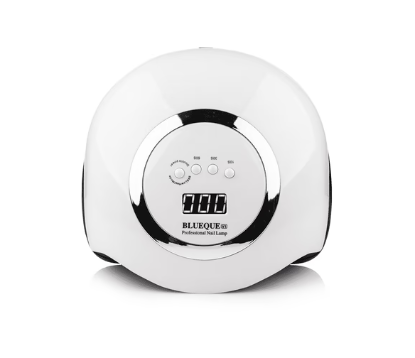  Зображення Лампа SUN BQ-V1 168W Silver (гарантія 3 мес) 