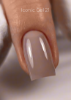  Зображення DARK Iconic Gel №21, 15ml 