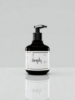  Зображення DEEPLY Спрей-захист для волосся 10в1 protecting hair spray 200ml 
