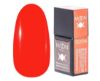  Зображення Moon Amazing Color base 12ml №3206 