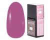  Зображення Moon Amazing Color base 12ml №3209 