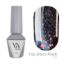  Зображення Valeri Top Disko Flash, 6ml 