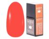  Зображення Moon Amazing Color base 12ml №3207 