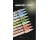  Зображення Moon Amazing Color base 12ml №3219 