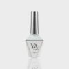  Зображення Valer NEWi Dehydrator 12ml 