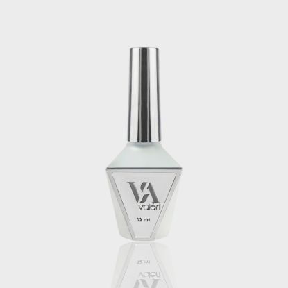  Зображення Valer NEWi Dehydrator 12ml 