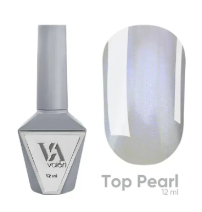  Зображення Top Pearl, 6 ml 