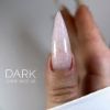  Зображення DARK PRO base Shine 06, 15ml 