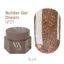  Зображення Valeri NEW Builder Gel Dream 15ml №21 