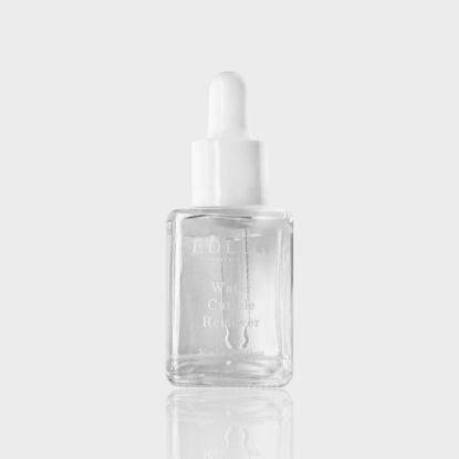  Зображення EDLEN Water Cuticle remover 30ml 
