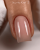  Зображення DARK Iconic Gel №13, 15ml 