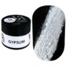  Зображення Valeri Gypsum Gel. 5ml 