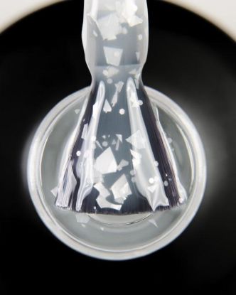  Зображення DARK PRO Base Potal 18, 15ml 