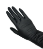  Зображення Перчатки Ceros Black 3.5г L 
