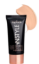  Зображення TopFace Тональний крем Insyle Ideal Skin Tone Foundation 30 мл 006 