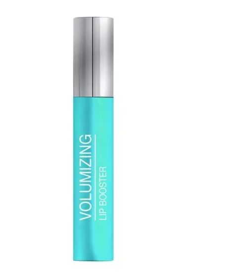  Зображення TopFace Бустер для губ Volumizing Lip Booster 004 