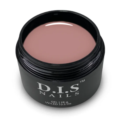  Зображення D.I.S. Universal Gel HEMA&TPO FREE №018 28г. 