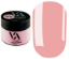  Зображення Valeri Liquid Gel,15ml №012 