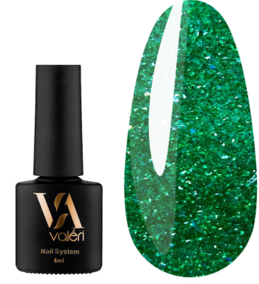  Зображення Valeri Flash №23 6ml 
