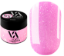  Зображення Valeri Liquid Gel,15ml №028 