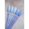  Зображення Гель лак 10ml Dark 069 