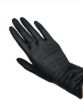  Зображення Перчатки Ceros Black 3.5г S 