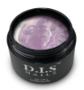  Зображення D.I.S Hard Pearl Silk. 28г 
