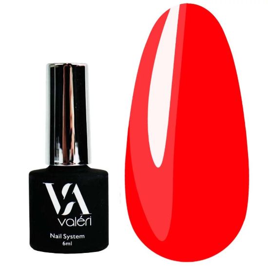  Зображення Base Valeri 12 ml №104 Summer Breeze 
