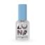  Зображення LUNA Праймер кислотный Acid Primer 13ml 