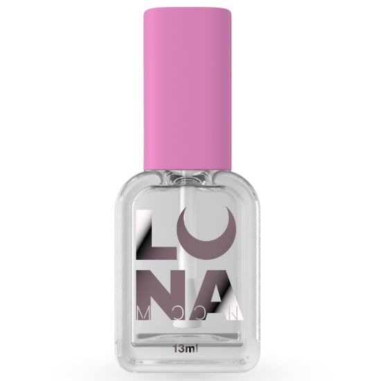  Зображення LUNA Ультрабонд Ultrabond 13ml 