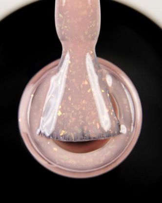  Зображення DARK PRO Base Potal 31, 15ml 