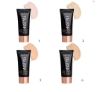 Зображення TopFace Тональний крем Insyle Ideal Skin Tone Foundation 30 мл 004 
