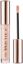  Зображення TopFace Консилер Instyle Lasting Finish Concealer 002 