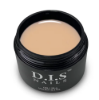  Зображення D.I.S Hard Powder. 28г 