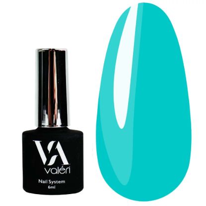  Зображення Base Valeri №101 Summer Breeze, 6 ml 