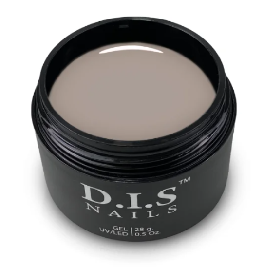 Зображення D.I.S. Universal Gel HEMA&TPO FREE №005 28г. 