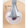 Зображення DARK PRO base Opal 1, 15ml 