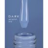  Зображення Гель лак 10ml Dark 073 