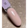  Зображення Гель лак 10ml Dark 039 