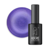  Зображення Гель-лак "Gel Polish Cat’s Eye" 8мл M-02 