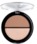  Зображення TopFace Контур-хайлайтер Instyle Contour & Highligter 001 