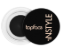  Зображення TopFace Гель для бровей Instyle Eyebrow Gel 007 