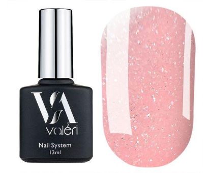  Зображення Base Valeri 12 ml №97 Fairy Tale 