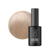  Зображення Гель-лак "Gel Polish Сat's Еye" 8мл E-05 