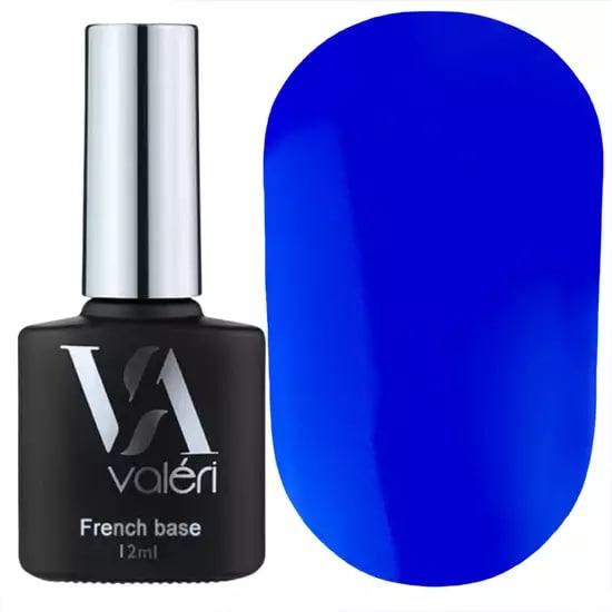  Зображення Base Valeri 12 ml №99 Summer Breeze 