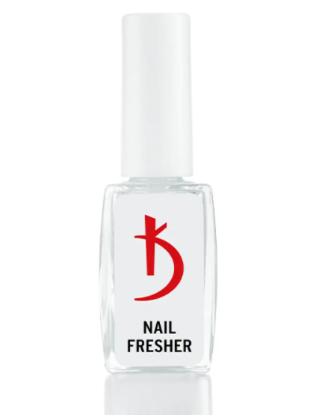  Зображення Kodi Nail Fresher 12 ml. 