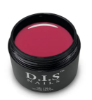  Зображення D.I.S Builder Gel. № 005, 28 г 