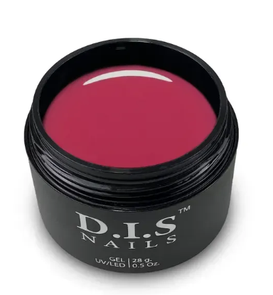  Зображення D.I.S Builder Gel. № 005, 28 г 