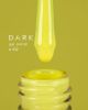  Зображення Гель лак Dark 102, 6ml 